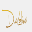 duolatino.com