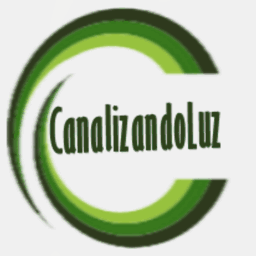 canalizandoluz.es