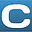 codbarperu.com