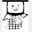 tom-stick.de