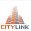 iptv.city-link.info