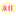 menchuangpeijian.net