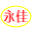 menchuangpeijian.net