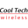 cooltechwireless.com
