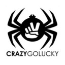 crazygolucky.tumblr.com