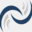 pcsavvycr.com