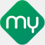 mycommute.org