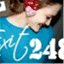exit248.wordpress.com