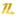 nicekart.com