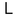 liderevdeneve.com