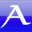 ardyaweb.wordpress.com