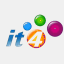 project.docmatrix.net