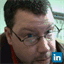 craig-shreiner.strikingly.com