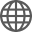 joomtemp.org