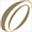 theondreys.com