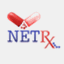 netrx.com