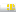 simteconline.co.uk