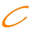 netcobol.nl
