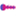 untempspourelle.ch