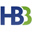 hbb.co.uk