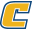 gomocs.com