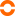 openlinecommunications.com