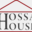 hossahouse.pl