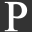 premiumdocks.com