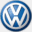 cornwallvw.com