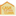 casaextraclima.com