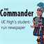uchscommander.com
