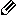 crazydavid.ch