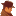 sasabo.de
