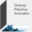 spi-architects.ru