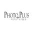 phottomais.com