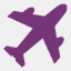 kbp.aero