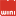 wini.nu