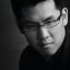 wilbur-lin.com