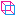 zoeydraws.com