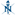 connect.nsbe.org
