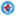 zzshsm.com