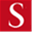stedler.pl