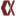 cdmdj.com