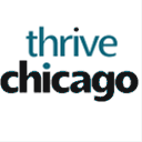 thrivechi.org