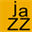 thejazzvnullc.com
