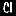 clubinsomnio.com