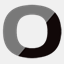 optimicenter.com