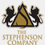 thestephensonco.com