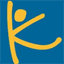 nkmacademy.org