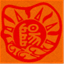 yokoshodo.com